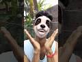 سيتي بابو فيديو مضحك
