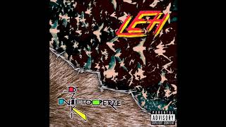 Leh - Sosnowiec (prod. Barto'cut12)