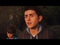 THE GREATEST EPISODE 1 OF ALL TIME. | Life is Strange 2: Episode 1 [LIVE!]