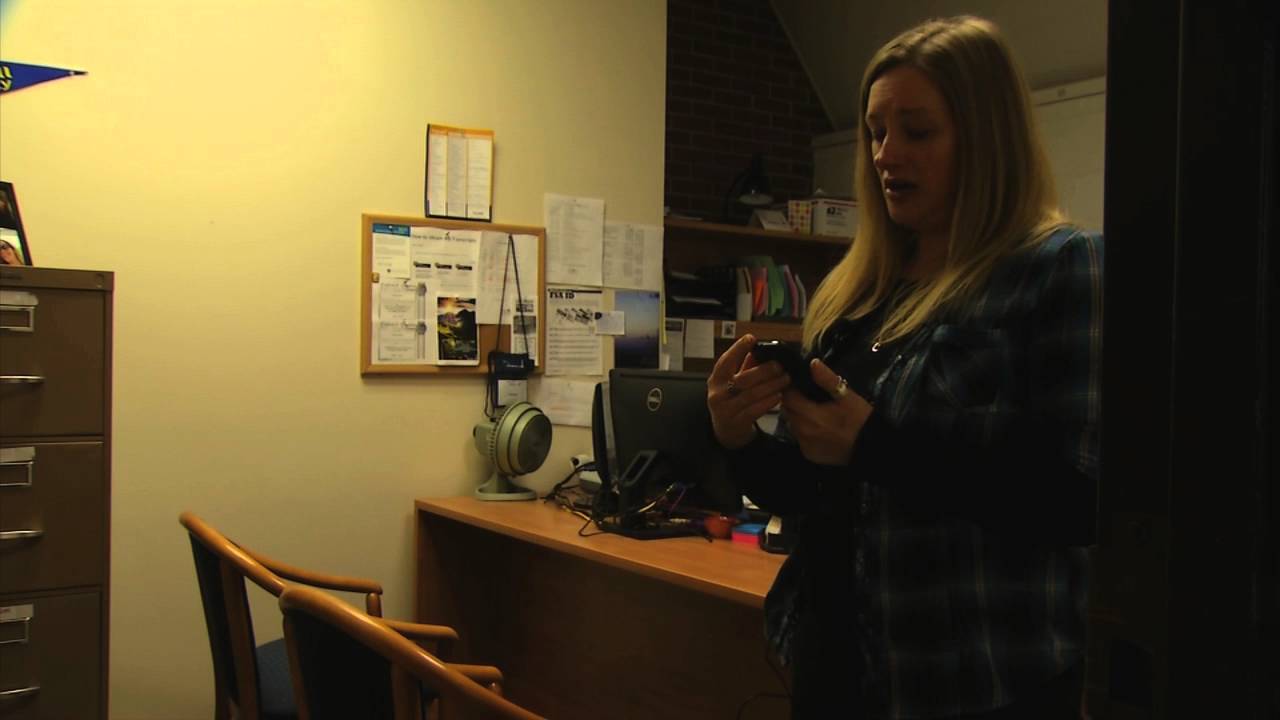 Mom Finds Out Missing Son Is Found YouTube