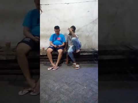 raja bokep - YouTube.