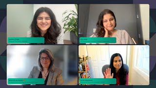 Virtual Roundtable: State of AI in Legal in 2025