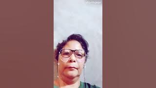 my cover song in,star maker💖💖💖💖💝🌹🌻🌺?