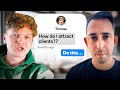 Paying For Premium: How to Build a Brand That Everyone Wants