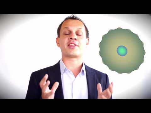 СКАЙП КАК В НЕМ РАБОТАТЬ ИСКУССТВО ЗАРАБОТКА-20-08-2015