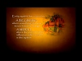 Personality Psychology-May 31 2013