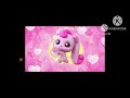 Twinkle Catch Teenieping Song Remake English Version Twinkle Catch Teenieping Song Remake English Version
