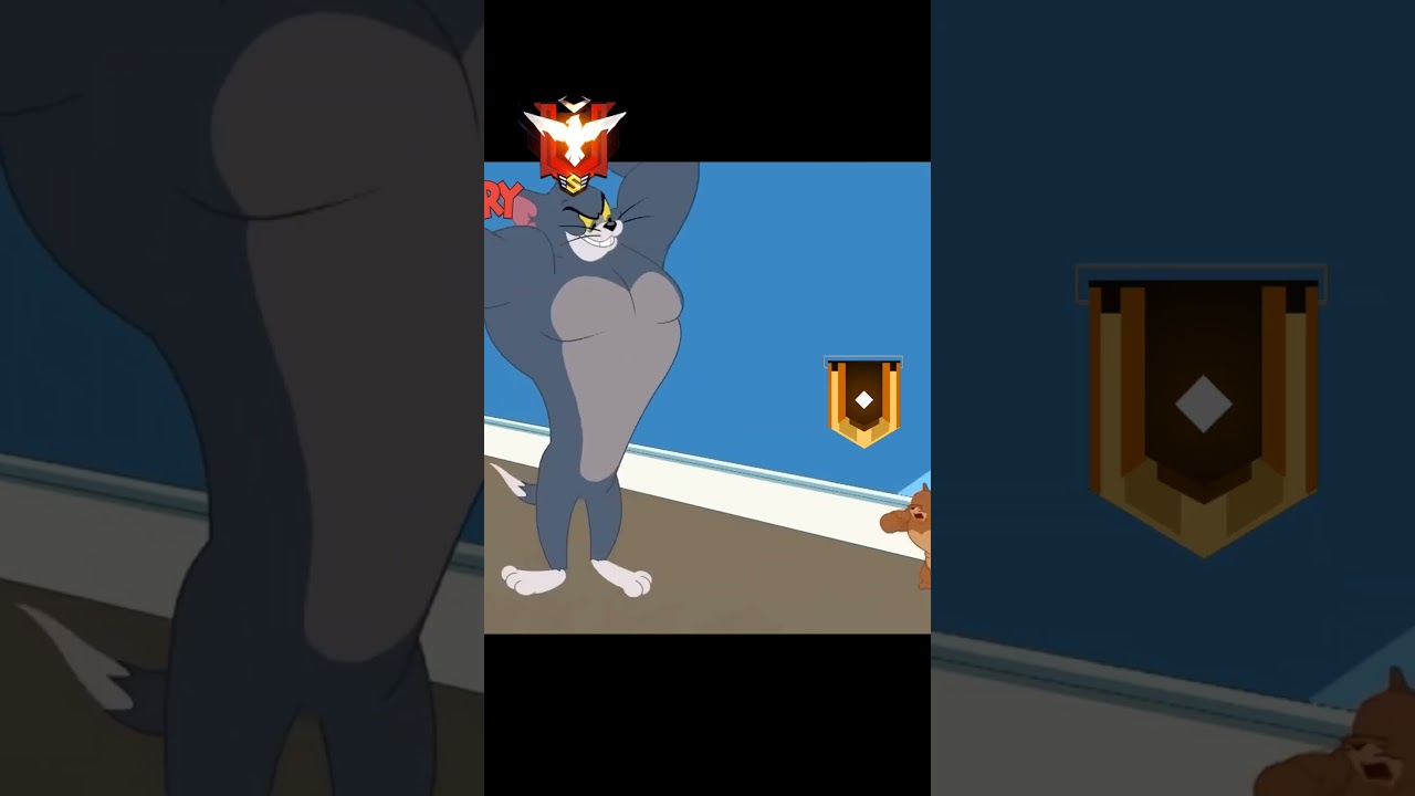 IMPOSSIBLE 😈💯😈❤️😘😈😈😈😈 