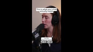 What If Your Teen Had More Choices Than You Realized?