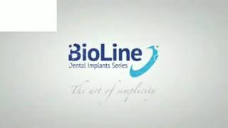 Testimonial: Dr Shivlal Vishnoi Sharing His Long Term Experience Using BioLine Implants