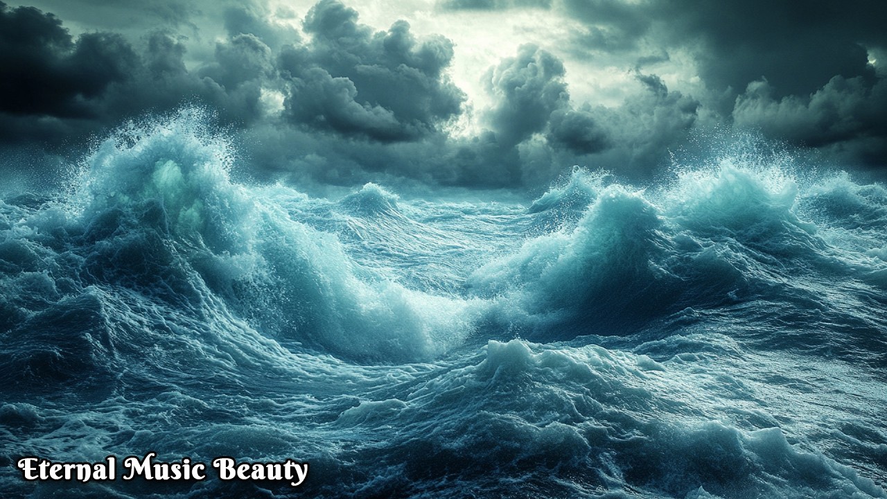 Невероятно красивая музыка🎶ЛУЧШИЙ сборник мелодий, от которых мурашки по коже🎶Сергей Грищук #6