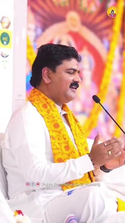 श्रीराम कथा बलिया की पावन झलकियां.... #prembhushanjimaharaj #jaijairamkatha #bhajan #rambhajan