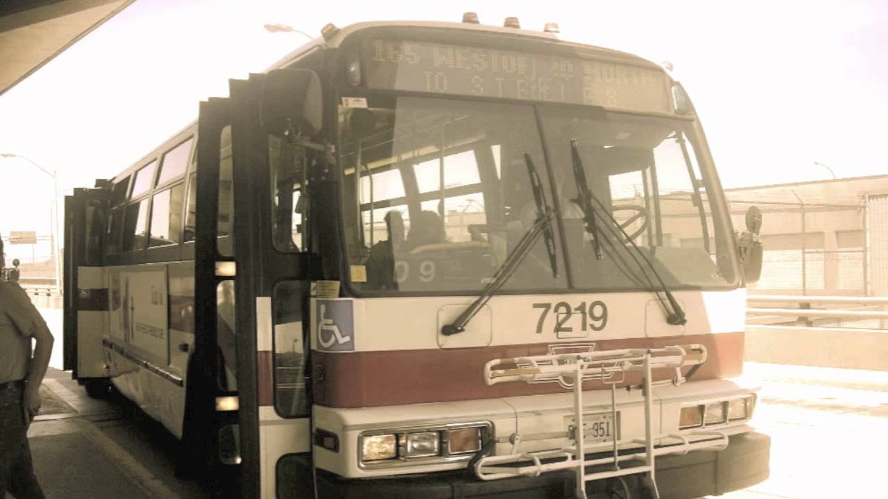 Watch Route 165 - VitaminD. on YouTube Watch Route 165 - VitaminD. on YouTube