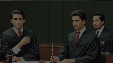 McGuire v. McGuire (1953) Overview | LSData Case Brief Video Summary