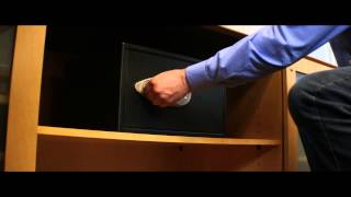 Introducing KeepKey: Cold Storage that's Colder