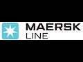 LOWONGAN MAERSK LINE
