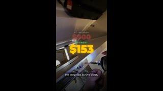 What saved me from a $900 lockout bill?