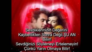 Noldu Yarim,Damarlar By Bozkurt,Tr,Ultra P2160 4K