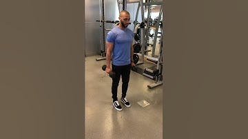 Rosca simultâneo com rotação