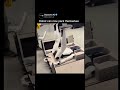 Robots can now pack themselves.