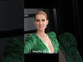 beautiful CELINE