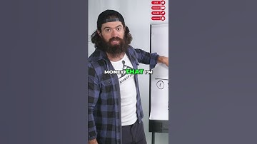 The Fundamentals of Value Creation: Unlocking the Secrets of Business Worth