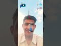 #gaming