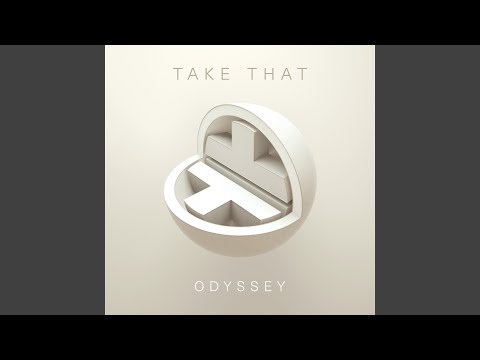 Everlasting - Take That