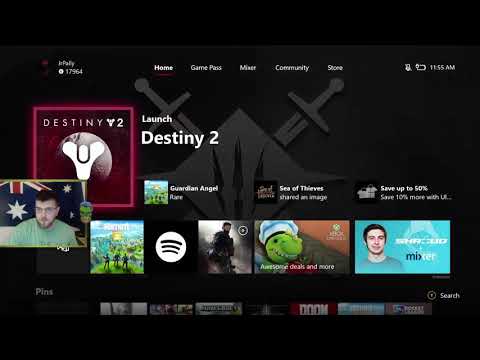 Elgato HD60 Pro No Signal on OBS Fix!