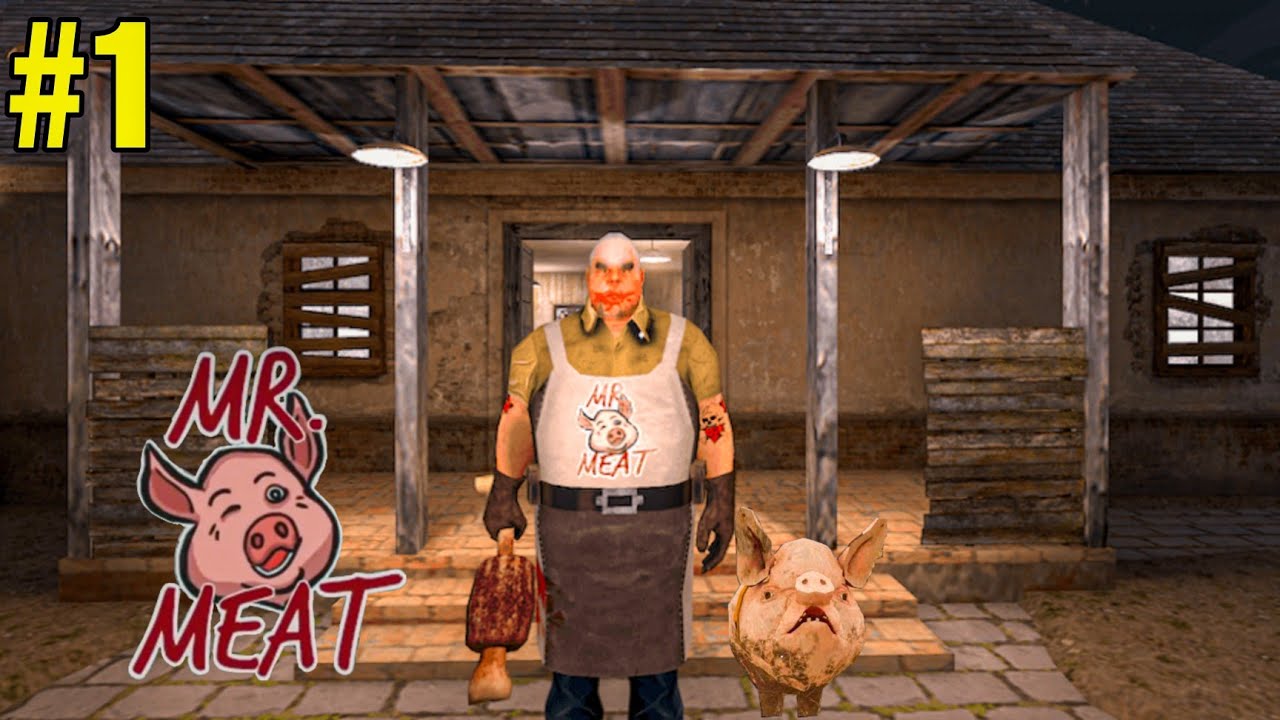 download doupai halloween apk download doupai halloween apk