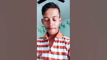 Funny video live comments FB please like comment YouTube channel please like comment share please gu