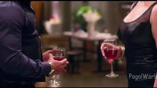 WAJAH TUM HO SONG PAGALWORLD HOT