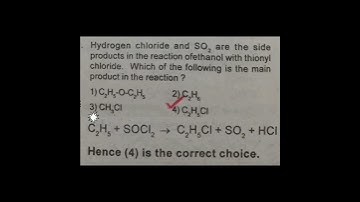 CHEMISTRY ||PREVIOUS YEARS QUESTIONS WITH ANSWERS ||CLASS 12/EAMCET/NEET/IITJEE.