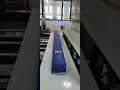 🚀 UV LED Curing Retrofit for Five-Color Tin Printing Machine | Industrial UV LED System #metalprint