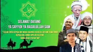 Story' wa Terbaru 2021 Selamat Memperingati Maulid Nabi Muhammad SAW 🥰