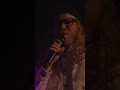Chippin Away #chippinaway #allenstone