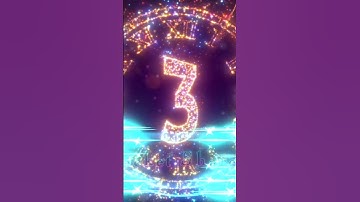 Cisco Packet Tracer Beginner Setup with Aesthetic Background Music | Full Working Demo 🎵 🔥 #cisco