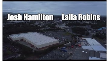 Walking Dead Game Season 12 Title Sequence Version 16