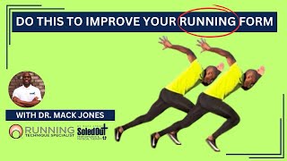 6 Skipping Drills Every Runner Should Know