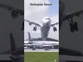 Helicopter Dance Shorts Helicopter Helicopter Dance Shorts Helicopter