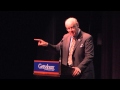 Lincoln's Triumph - The Mister Lincoln Lecture Series Part 4 - Gettysburg College
