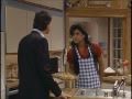 Full house funny clip  danny comes home late