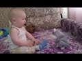 Electric Smart Little Talking Hamster Record Repeat 