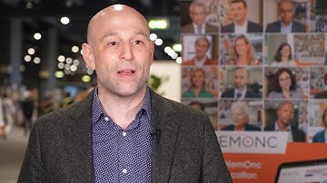 Recent developments in the treatment of Richter