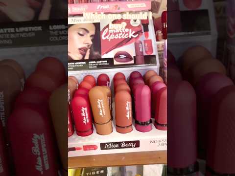 どれが一番いいですか💛💜💖 + 満足感のあるメイクASMR #shorts #slimeasmr #tiktok #trending