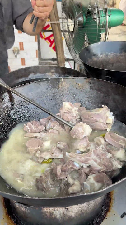 Speena Ghawakha | Mardan Signature White Mutton Karahi | Bilal White Mutton  Recipe Mardan