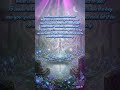 Title: ✨️ Uncover the Treasure Within 🔑🌊 #cosmicheart #empath #manifestation #magic #relaxing
