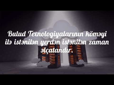 Video: Məqalə Təhlili Necə Tərtib Olunur