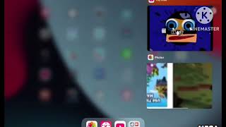 Klasky Cspuo Robot Logo In G Major 18