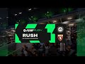 Udinese vs Torino 🔥 Serie A Clash | 5v5 Rush LIVE ⚡ FC26